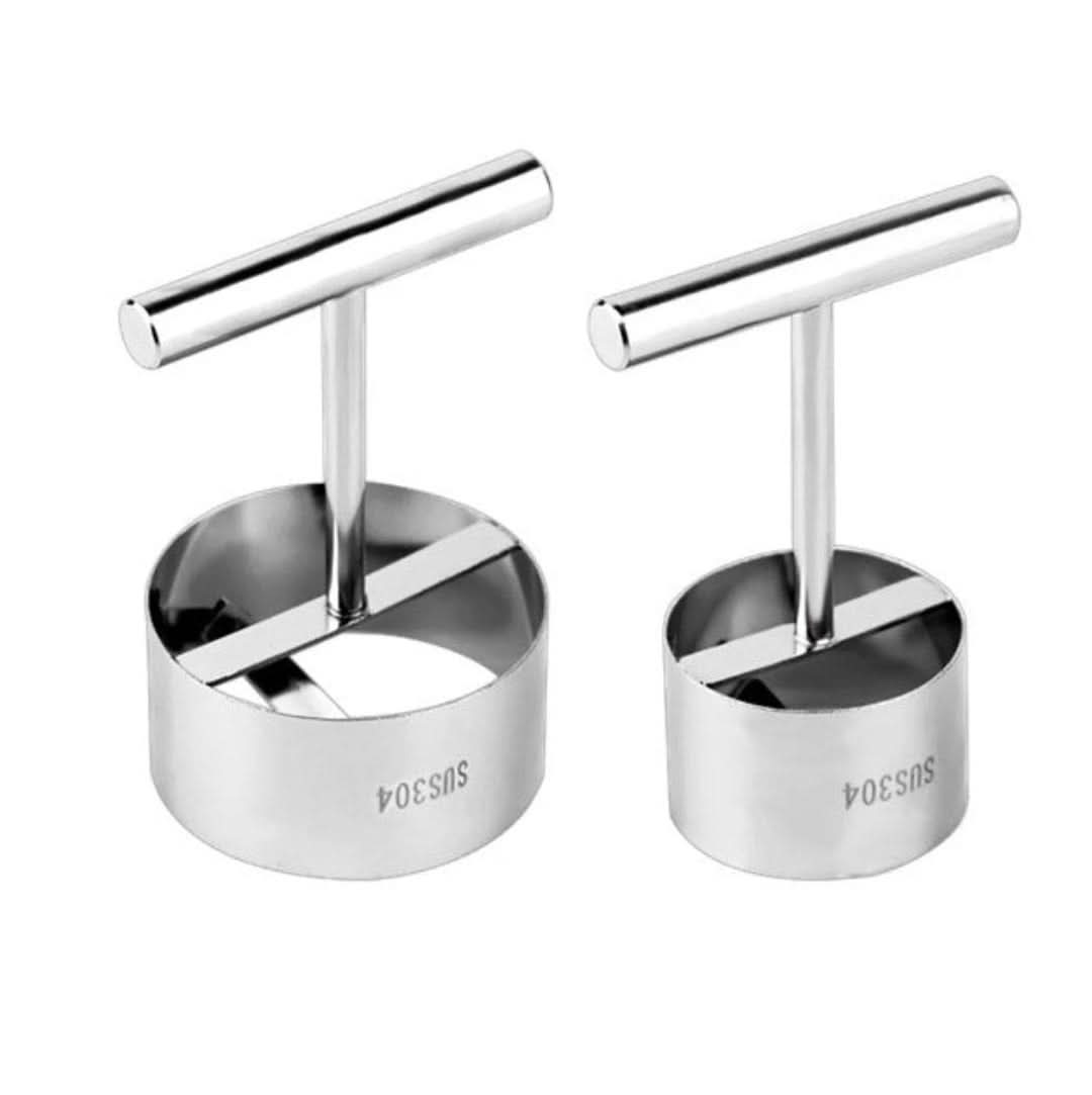 Separador de núcleo - herramienta de cocina-Core Separator-VyFlair