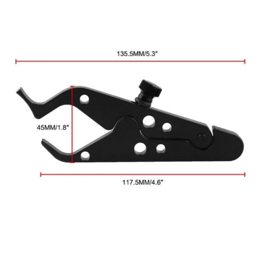 Control de crucero - Motor-motor accessoires-VyFlair