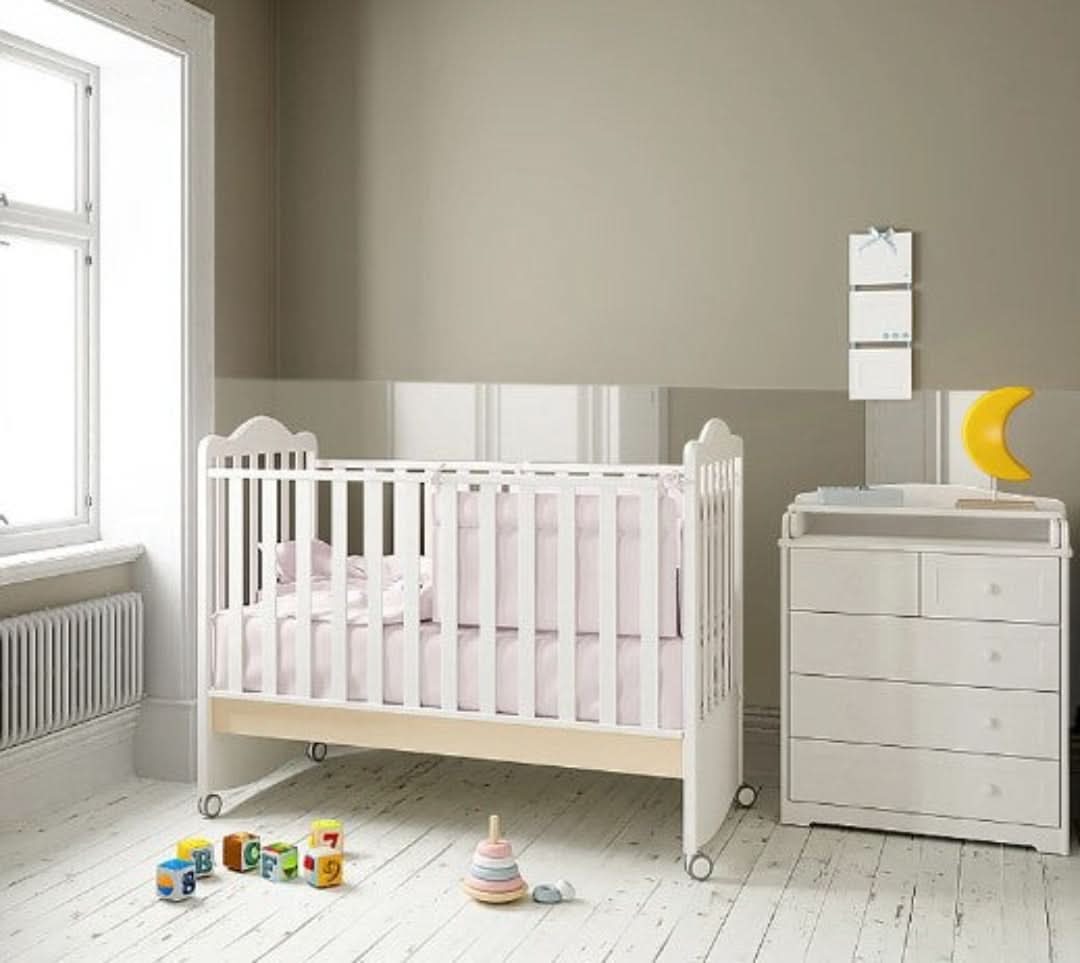 Película protectora de pared-Protective Film-VyFlair