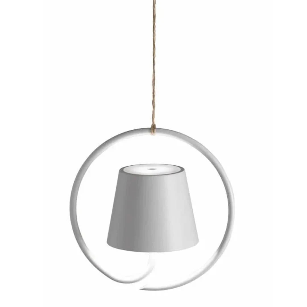 Emptyoo - Stylish pendant lamp for a modern interior