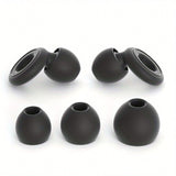 Quiet 2 Plus Tapones Reutilizables Doble Silicona - VyFlair