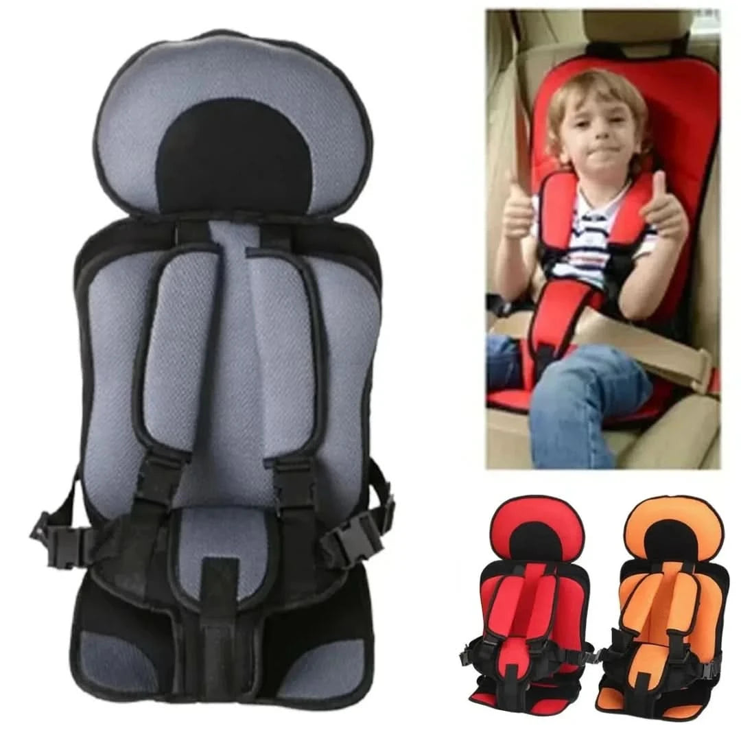 Asiento para niños-Child, Baby & Toddler Resources-VyFlair