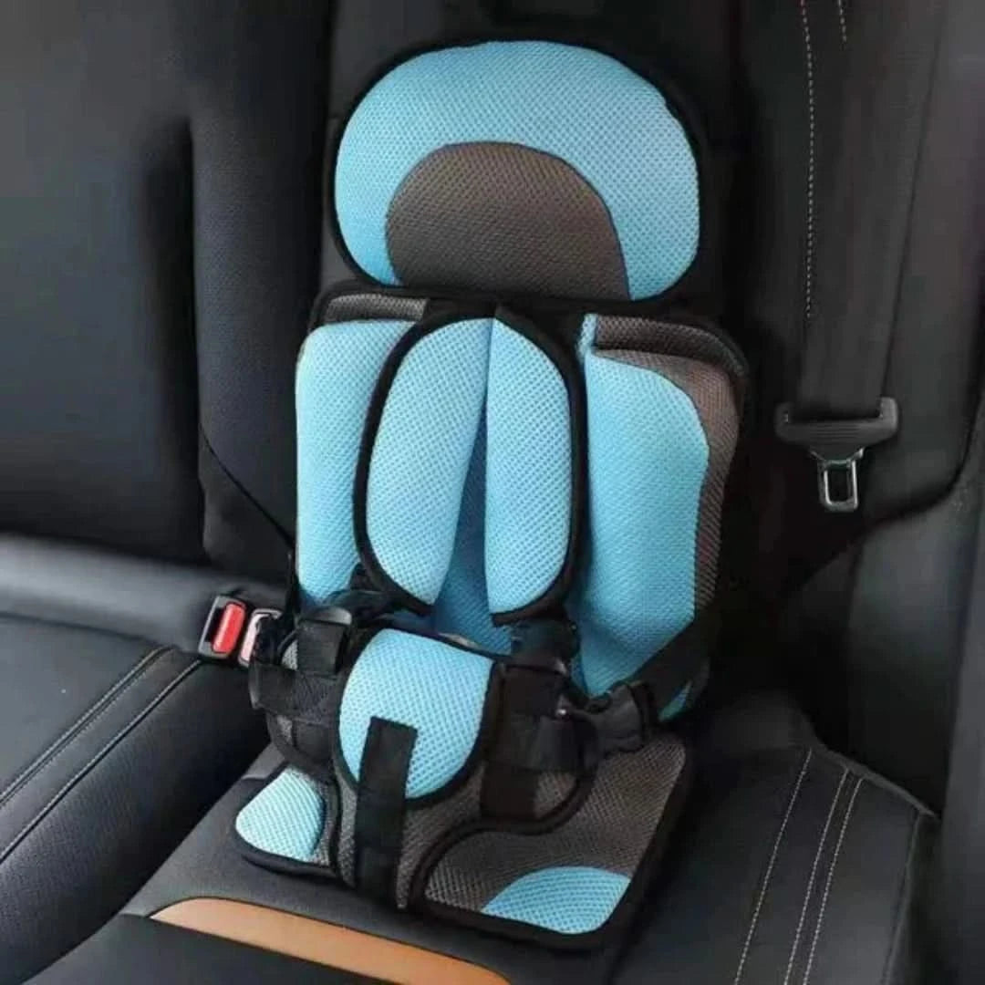 Asiento para niños-Child, Baby & Toddler Resources-VyFlair