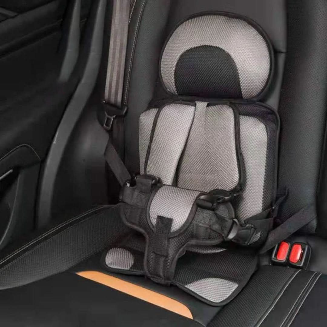 Asiento para niños-Child, Baby & Toddler Resources-VyFlair