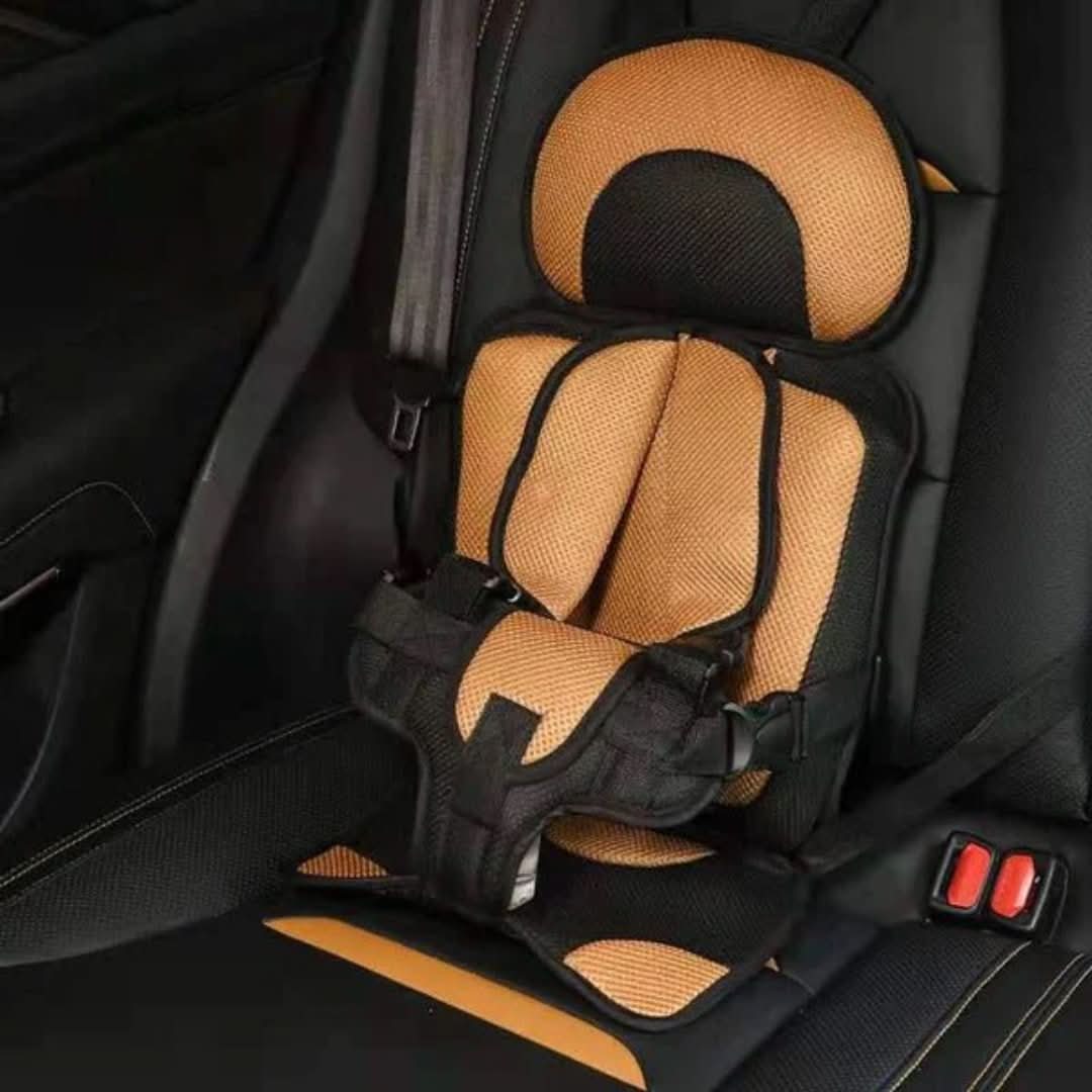 Asiento para niños-Child, Baby & Toddler Resources-VyFlair