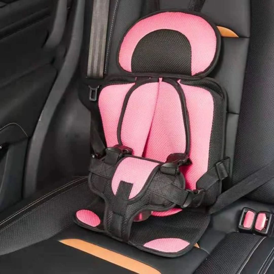 Asiento para niños-Child, Baby & Toddler Resources-VyFlair