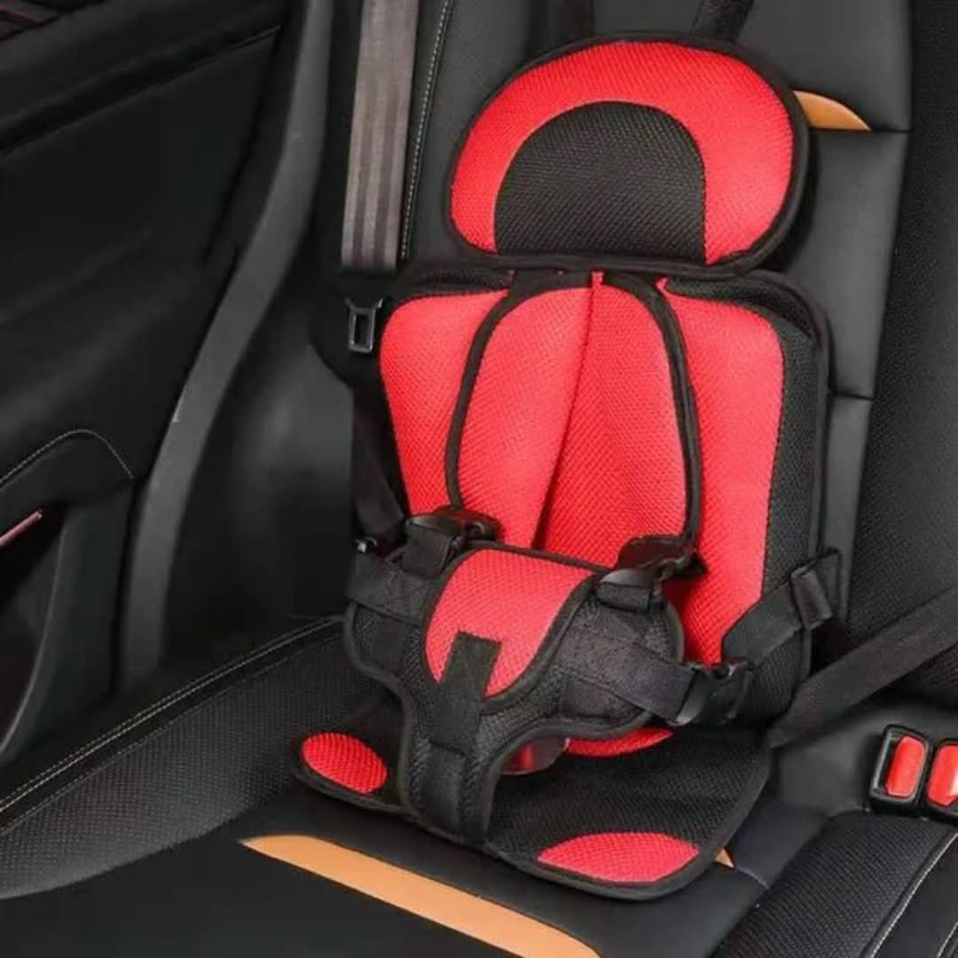 Asiento para niños-Child, Baby & Toddler Resources-VyFlair