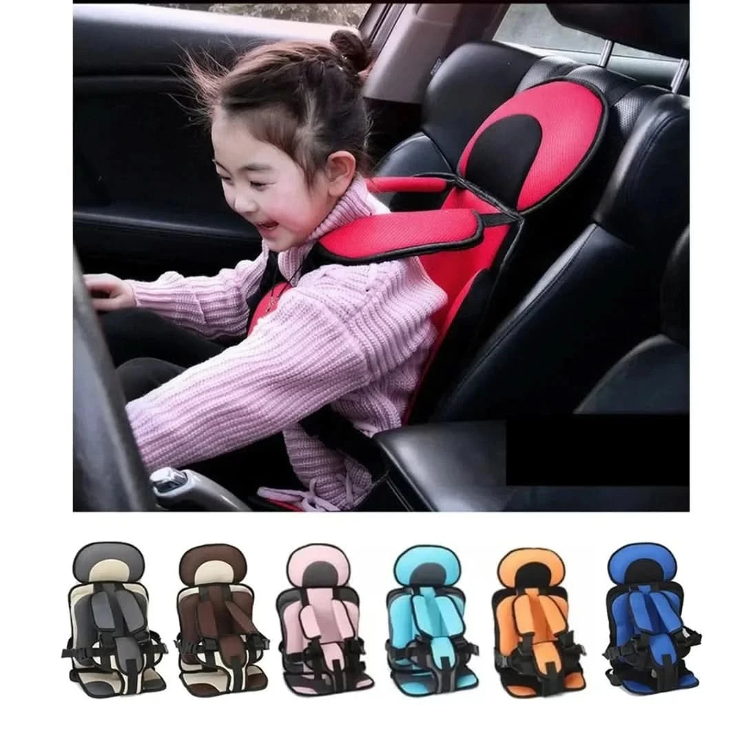 Asiento para niños-Child, Baby & Toddler Resources-VyFlair