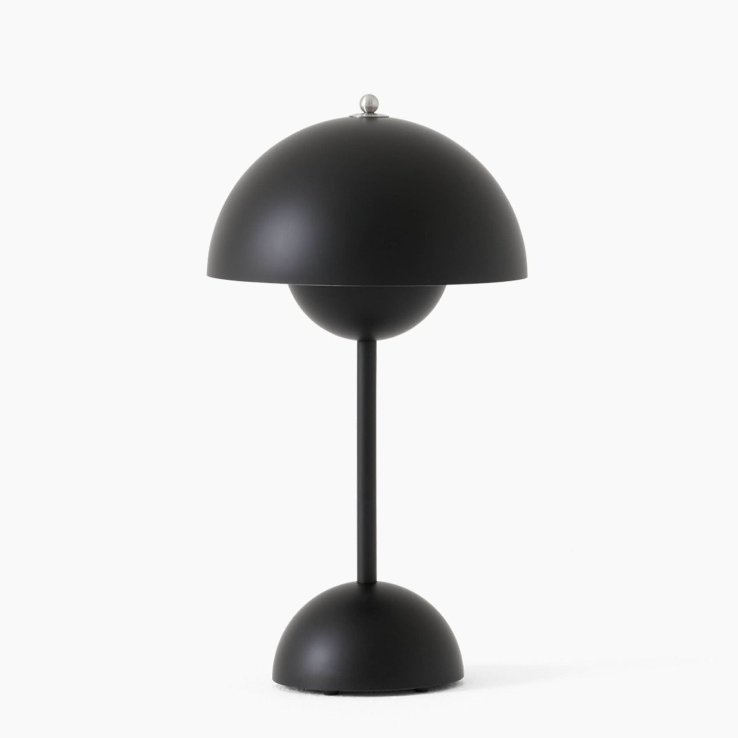 B-selección | Lámpara de mesa elegante-VyFlair