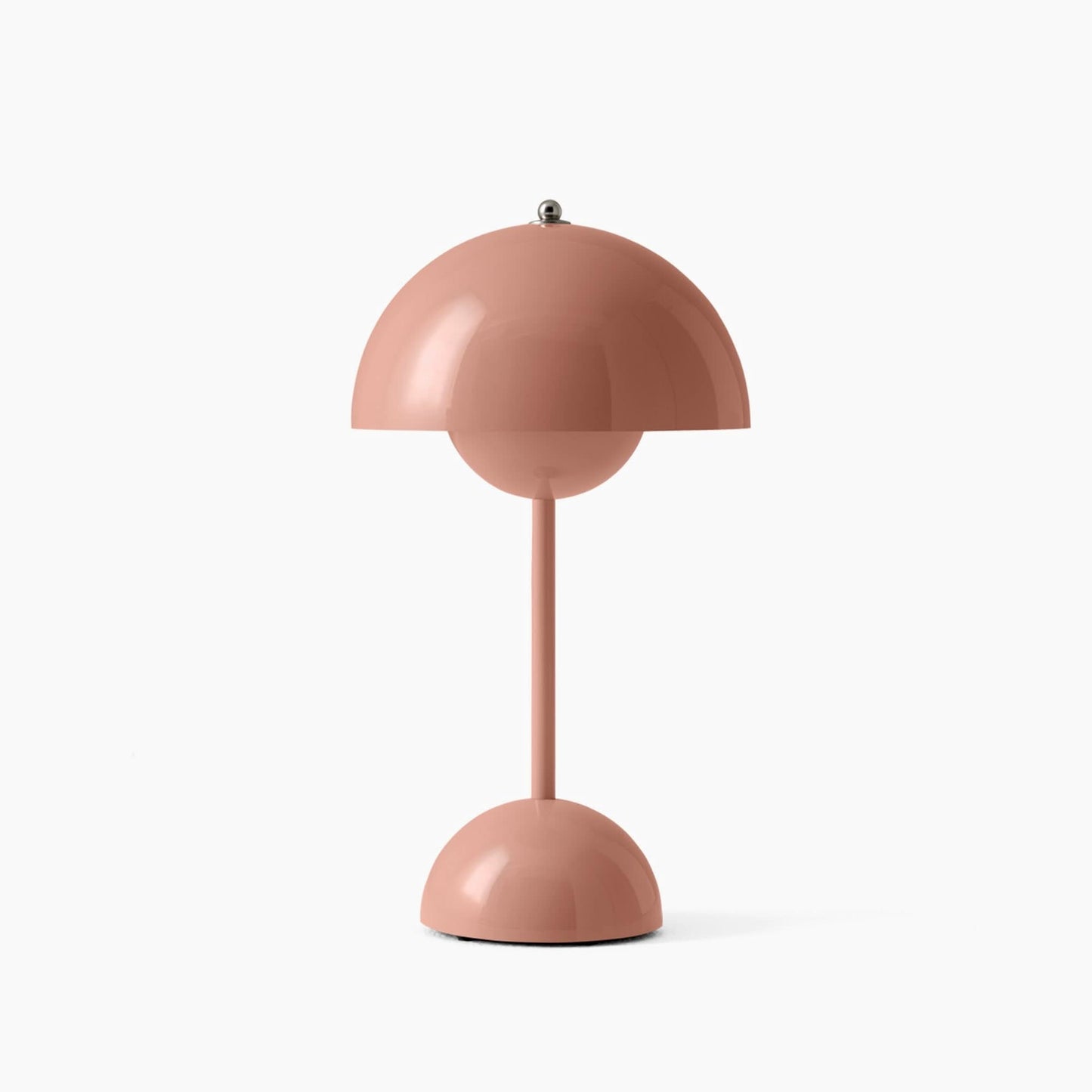 B-selección | Lámpara de mesa elegante-VyFlair