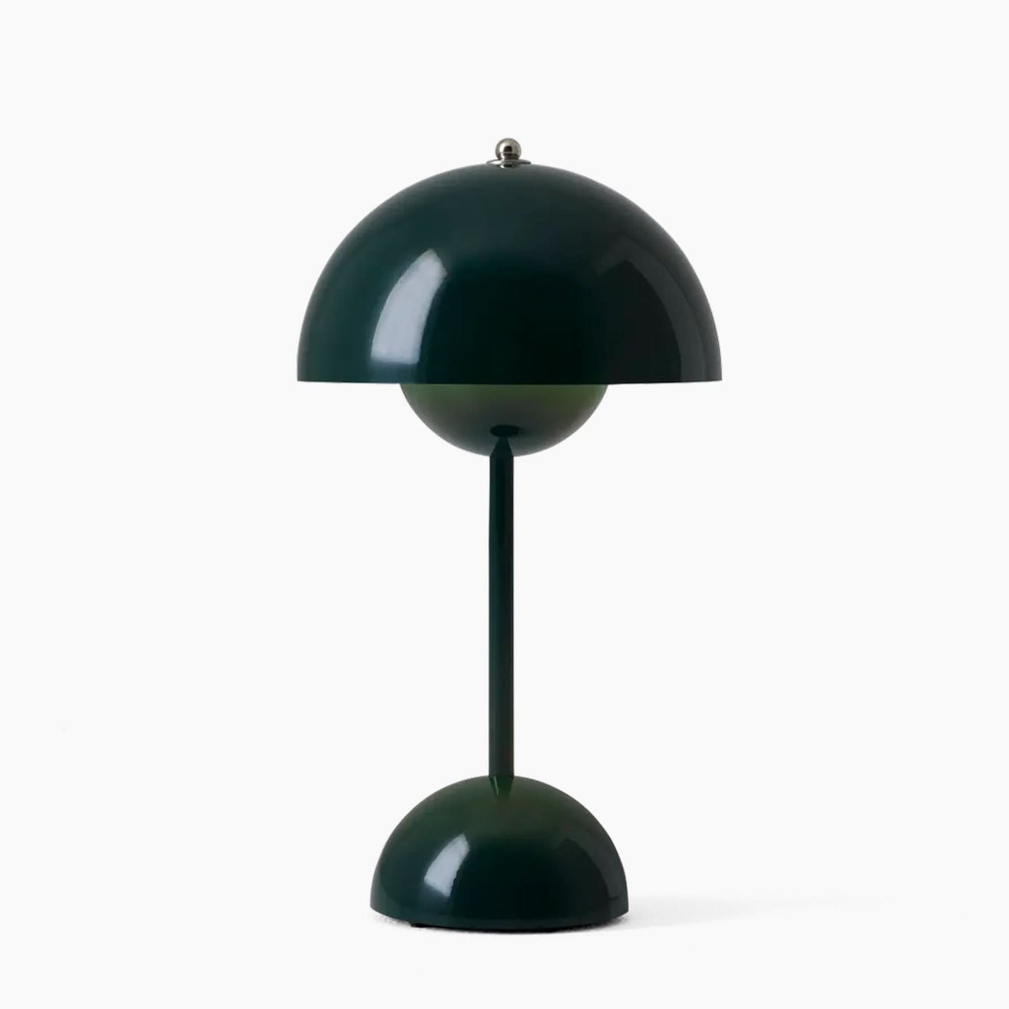 B-selección | Lámpara de mesa elegante-VyFlair