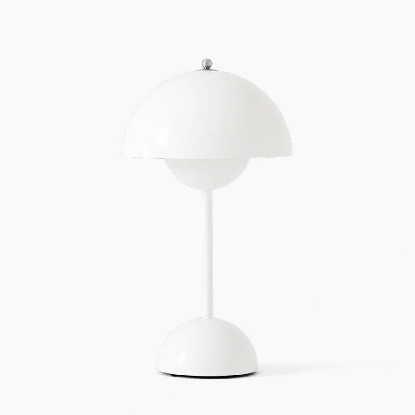 B-selección | Lámpara de mesa elegante-VyFlair