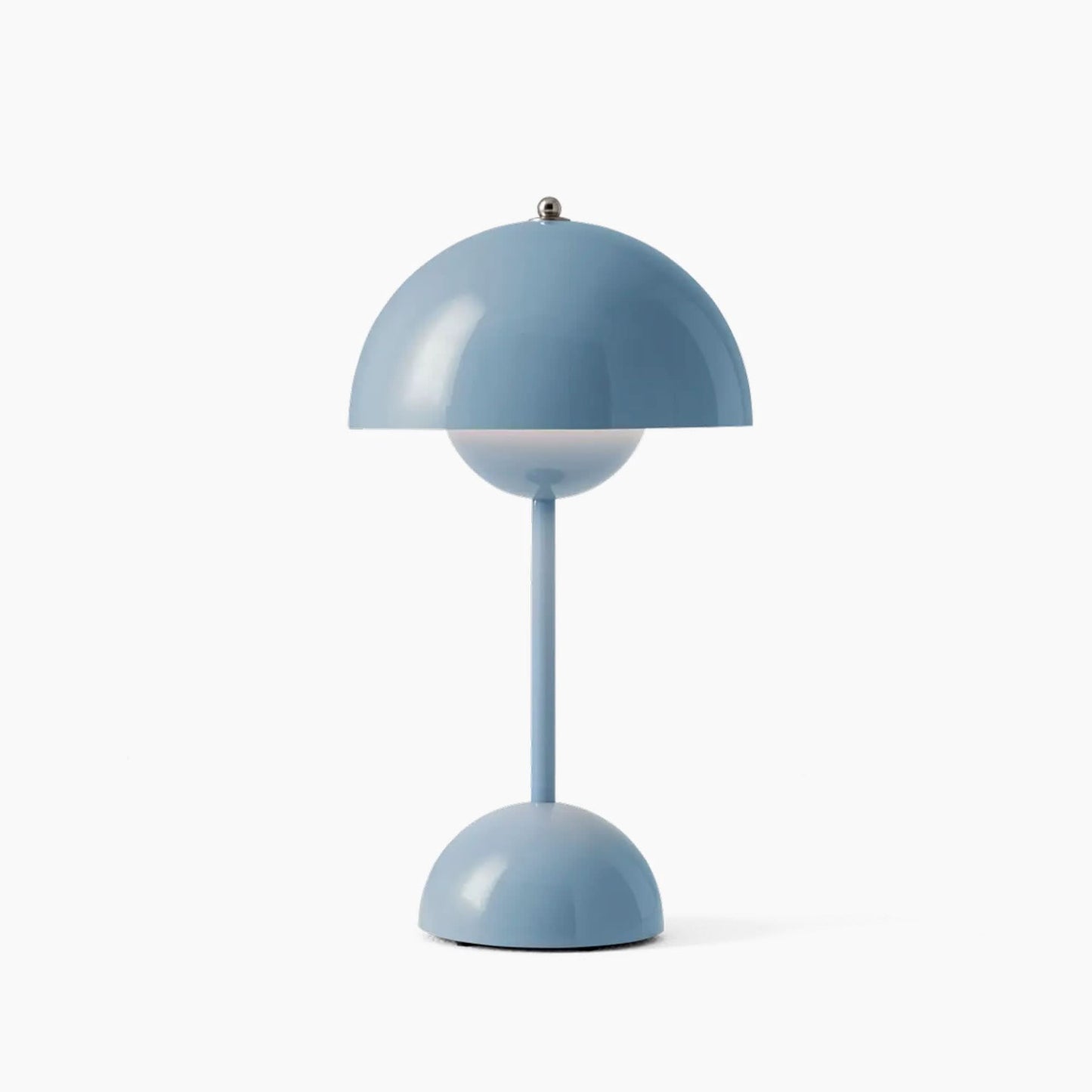 B-selección | Lámpara de mesa elegante-VyFlair