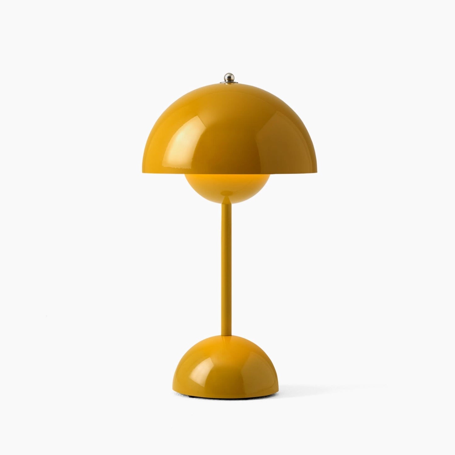 B-selección | Lámpara de mesa elegante-VyFlair