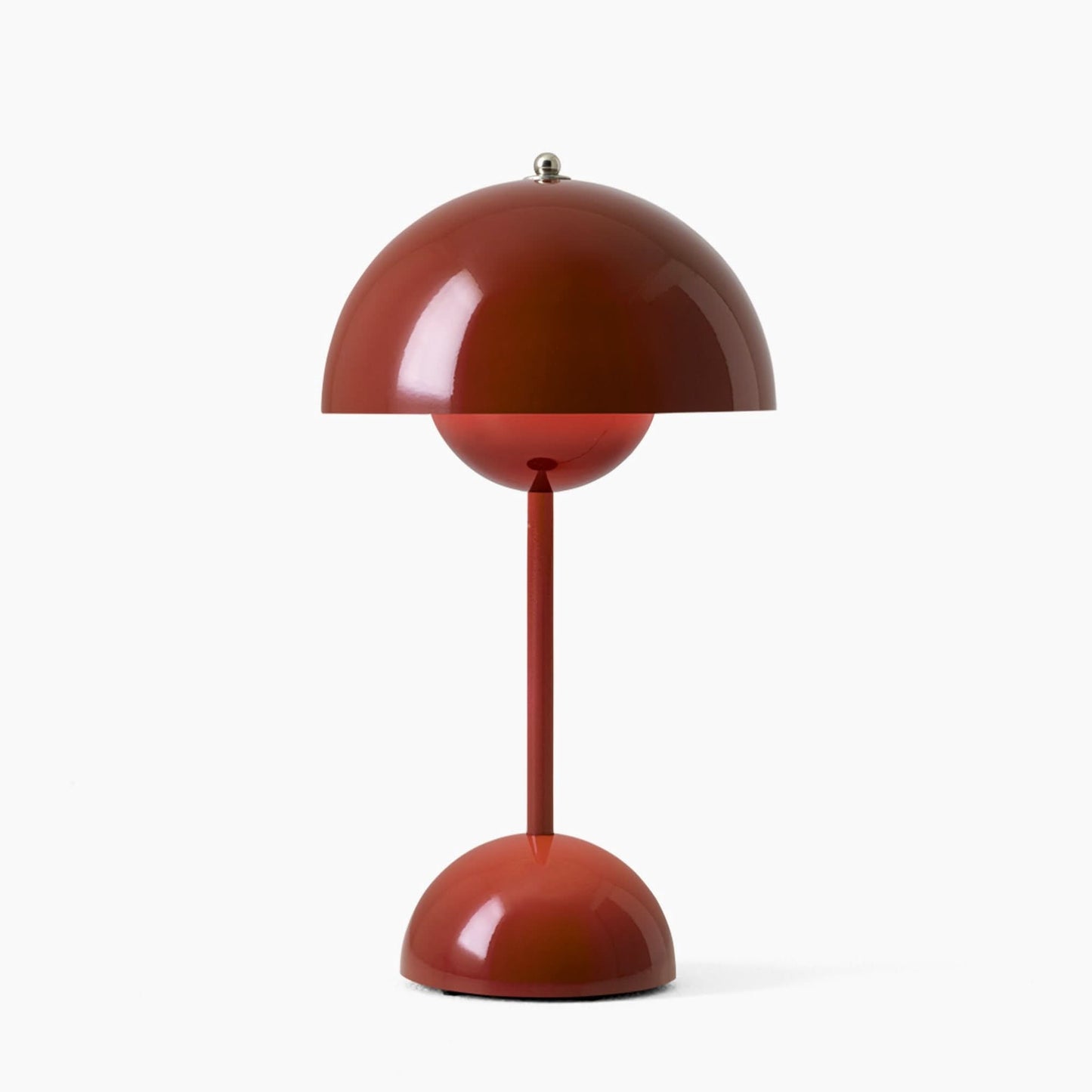 B-selección | Lámpara de mesa elegante-VyFlair