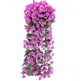 Flores colgantes - ¡Combinando posible!-Hanging Flowers-VyFlair