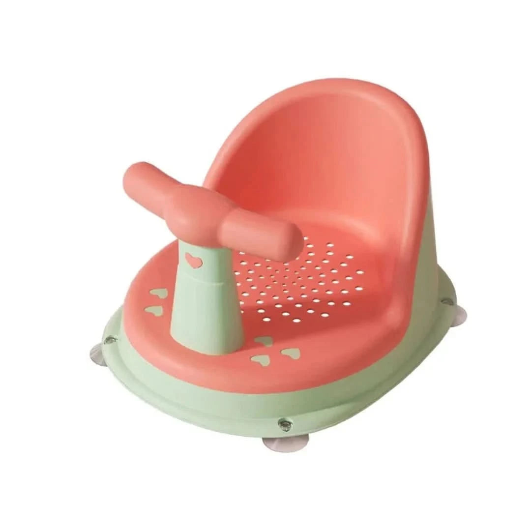 Bañera de bebé | Antideslizante-Baby & Toddler Toys-VyFlair