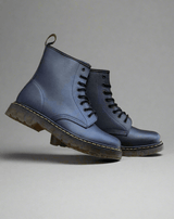 Botas de Cuero Duraderas y Elegantes para Mujeres - Comodidad y Estilo - VyFlair