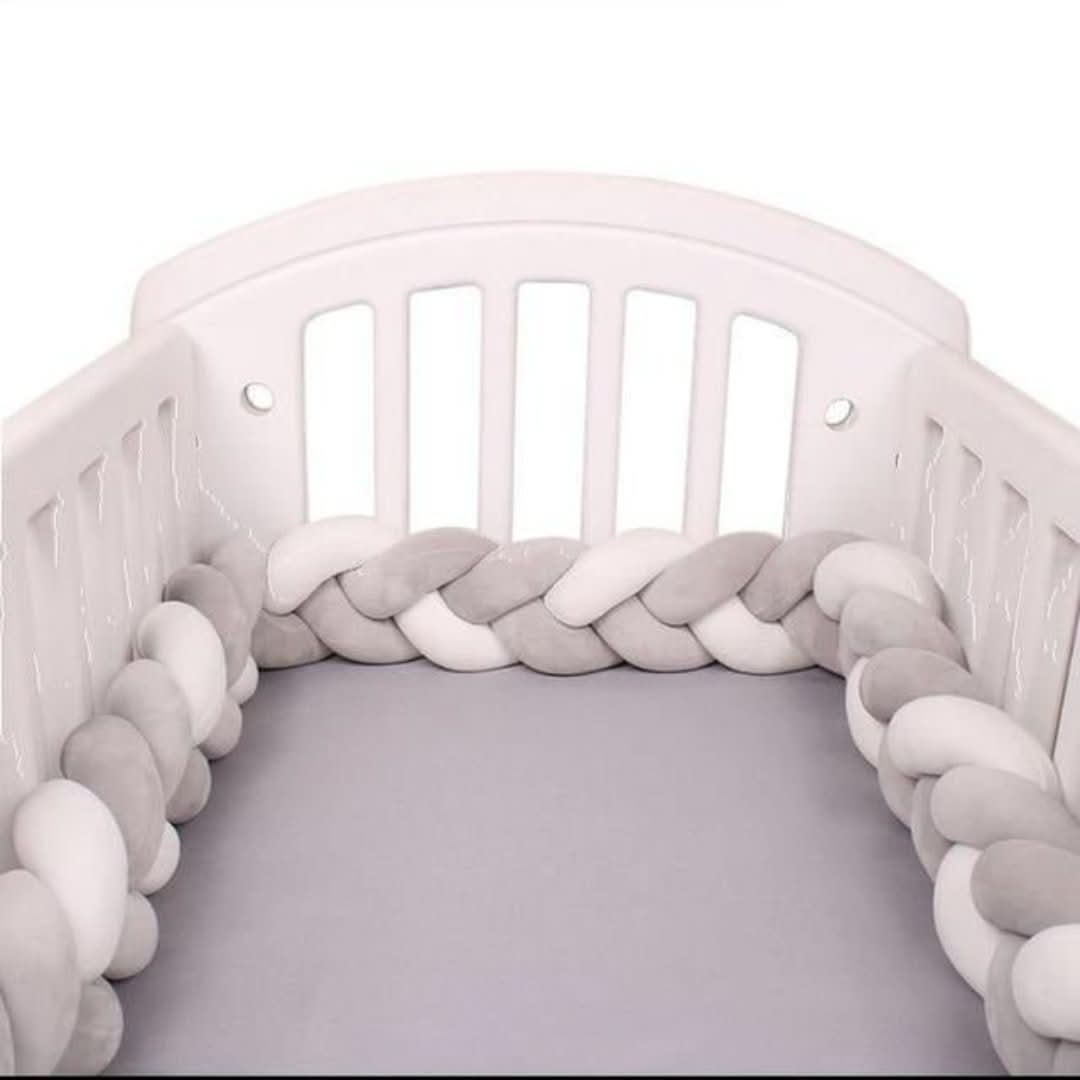 Parachoques-Child, Baby & Toddler Resources-VyFlair
