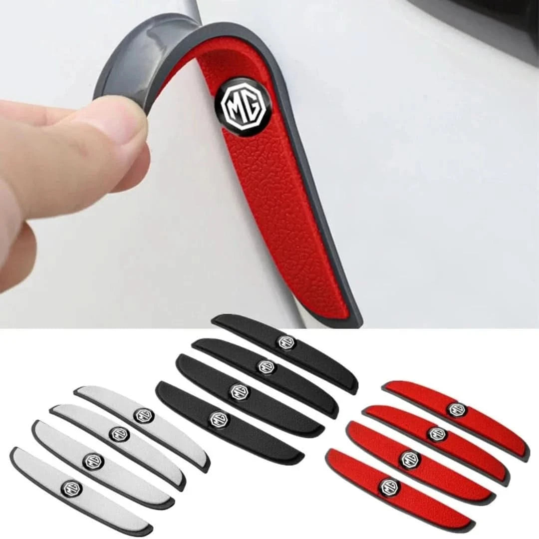 Strips de protección | Auto-Car Accessories-VyFlair