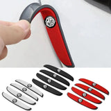 Strips de Protección para Auto Antigolpes