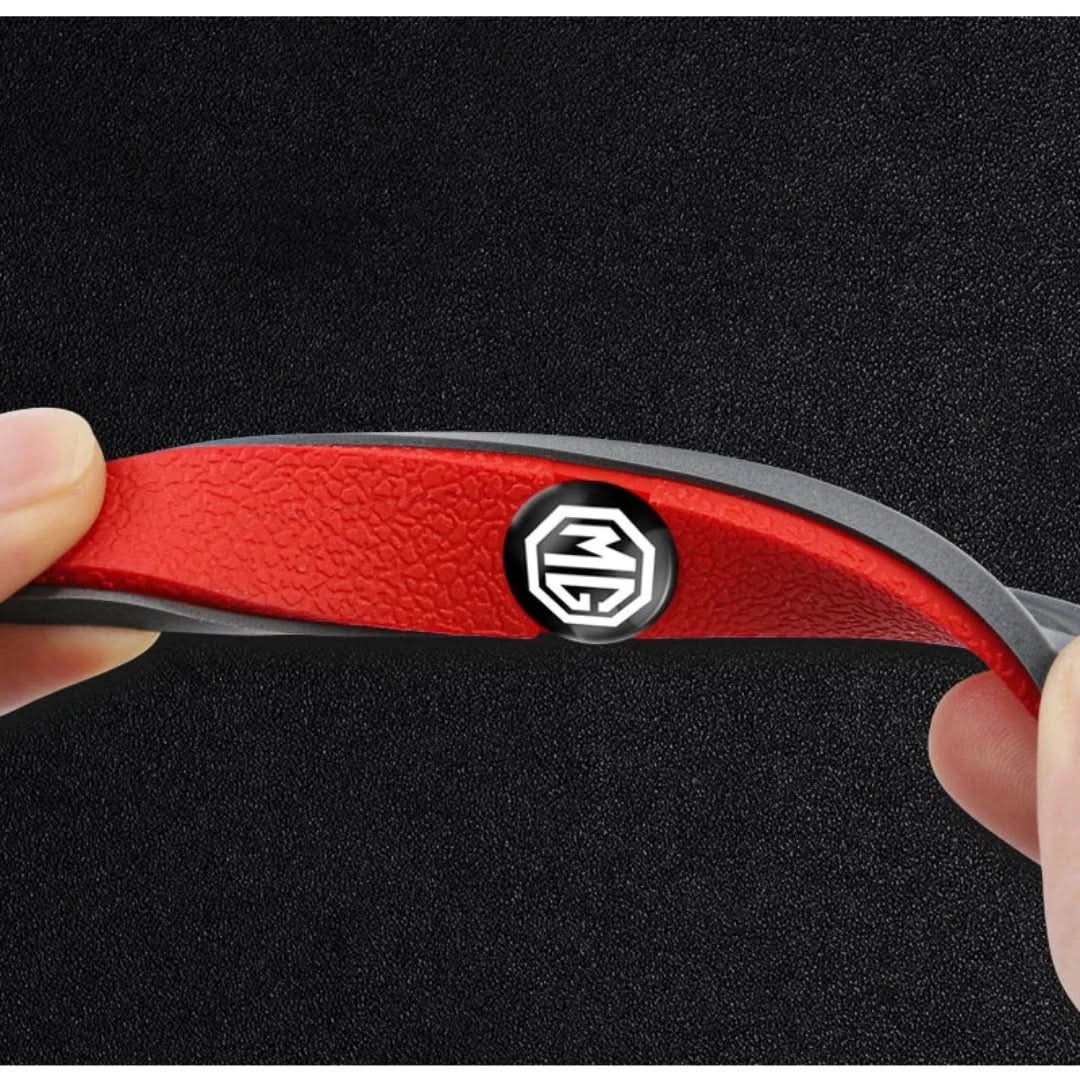 Strips de protección | Auto-Car Accessories-VyFlair
