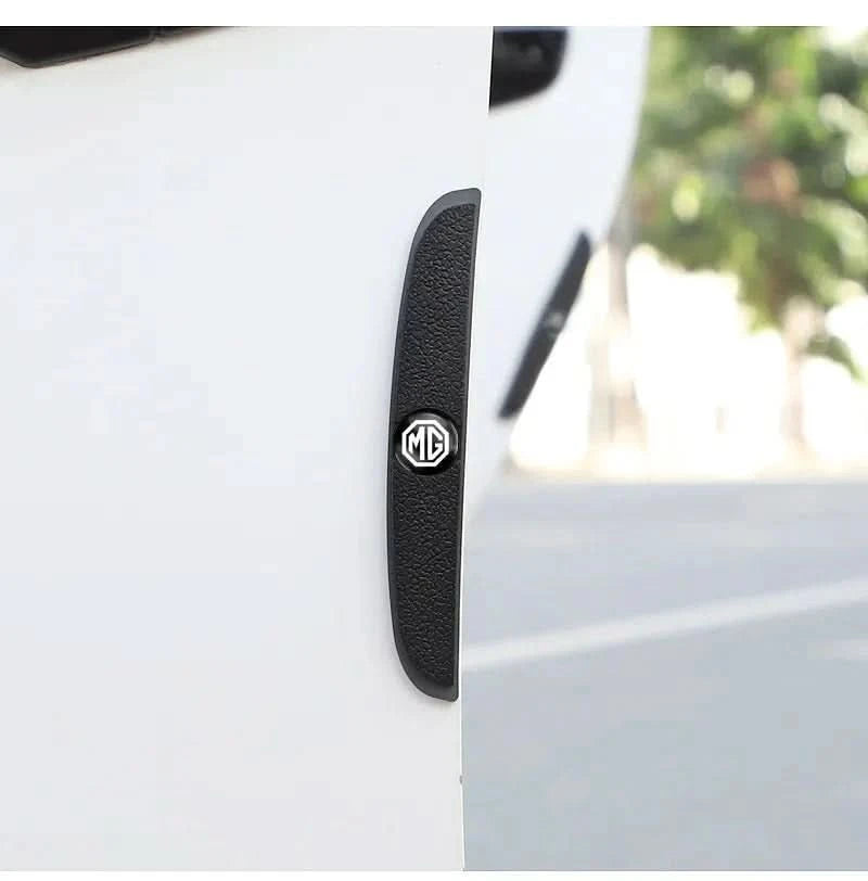 Strips de protección | Auto-Car Accessories-VyFlair