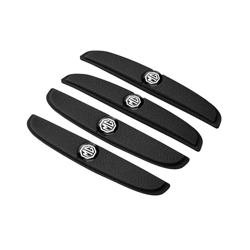 Strips de protección | Auto-Car Accessories-VyFlair