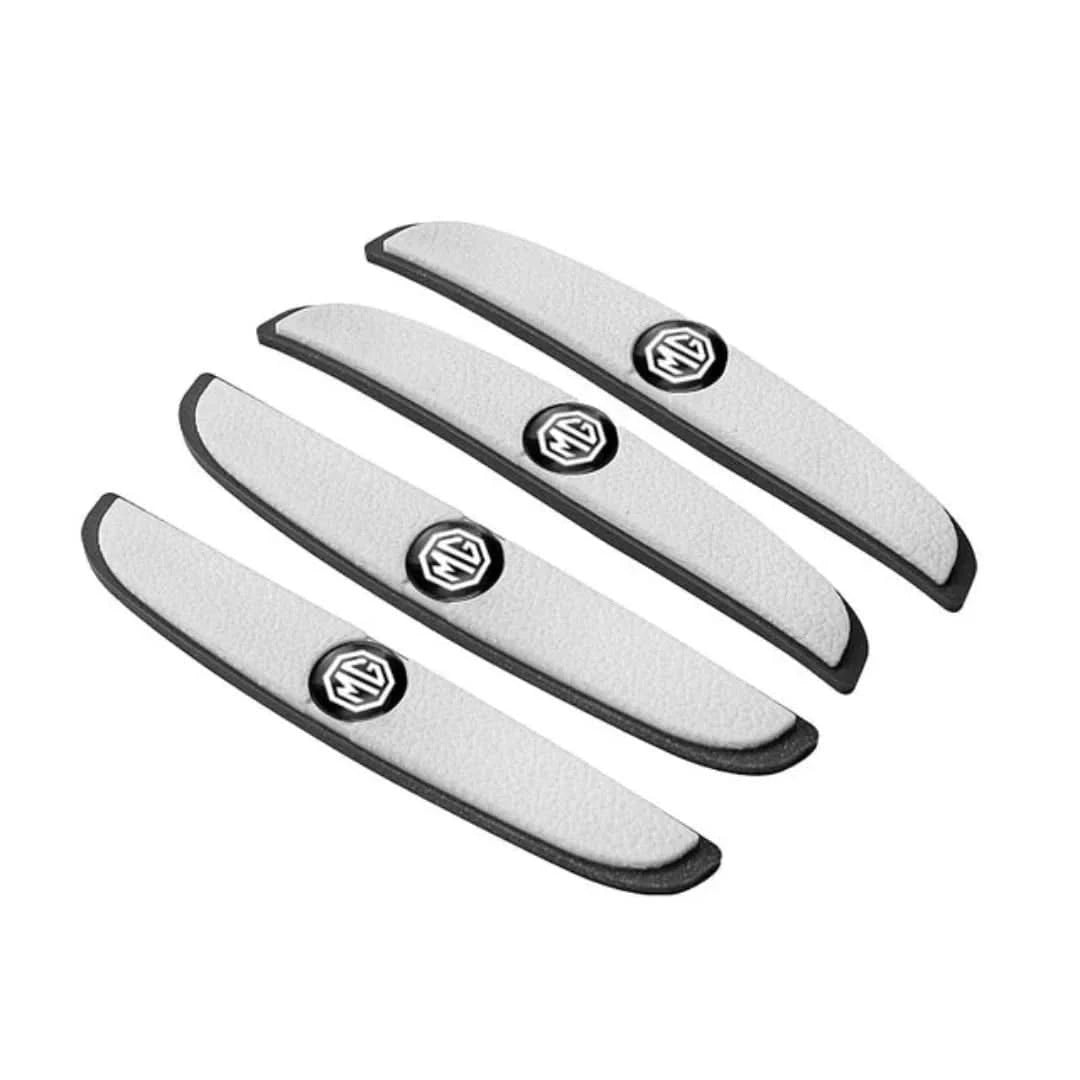 Strips de protección | Auto-Car Accessories-VyFlair