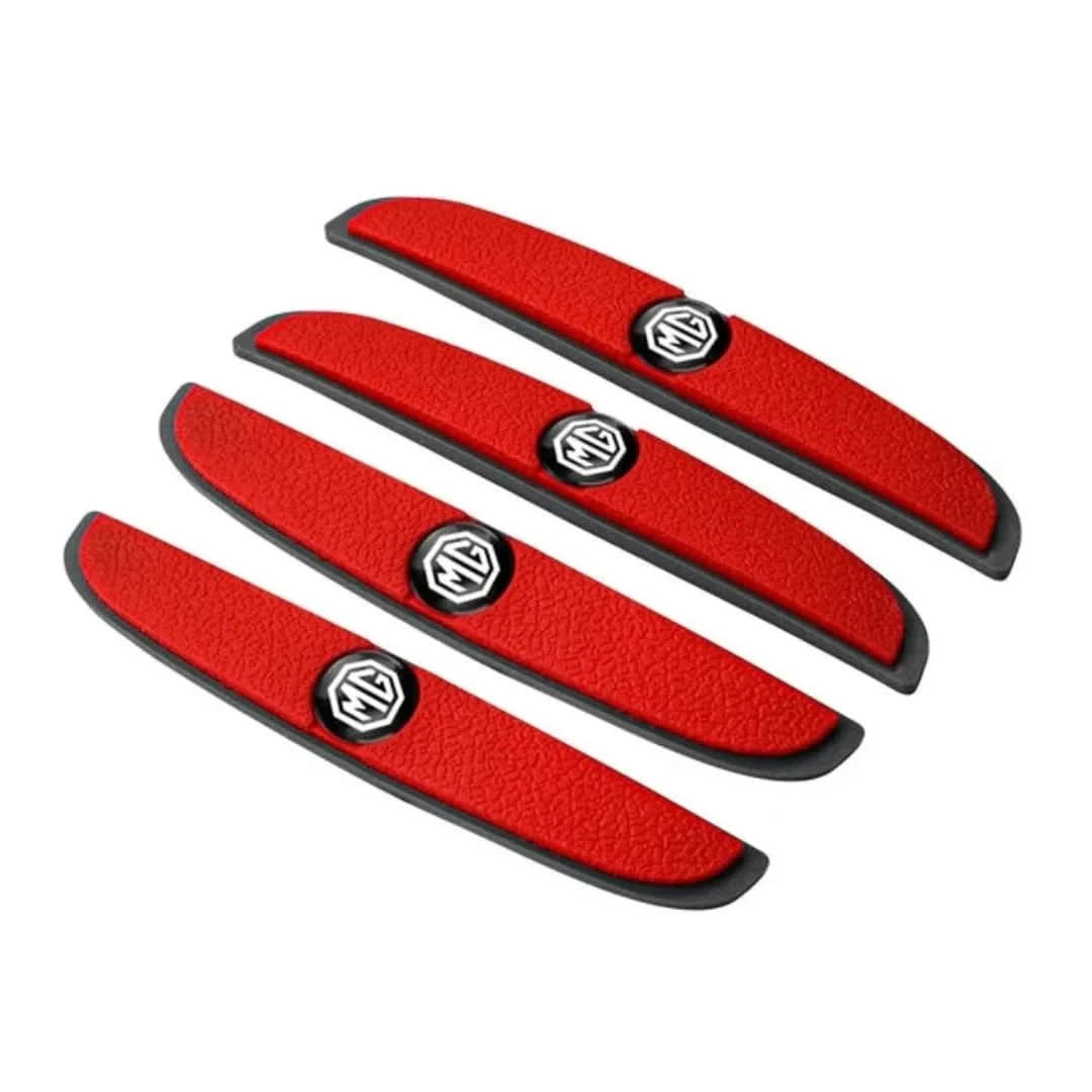 Strips de protección | Auto-Car Accessories-VyFlair
