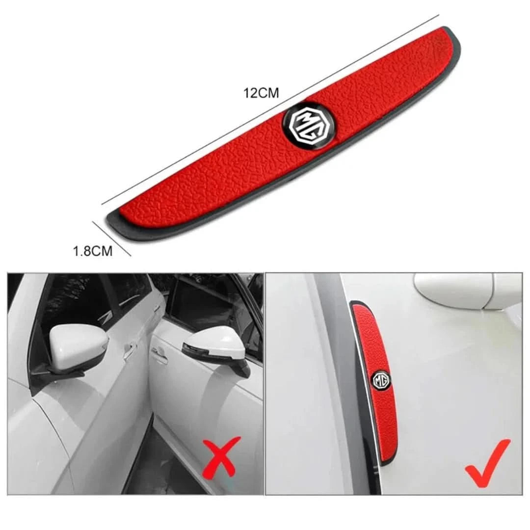 Strips de protección | Auto-Car Accessories-VyFlair