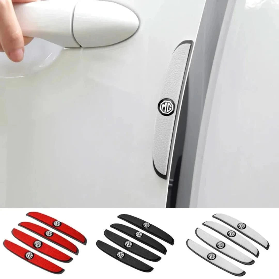 Strips de protección | Auto-Car Accessories-VyFlair