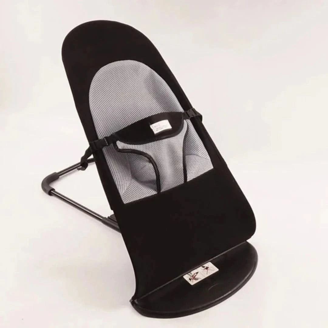 Sillón | Para bebés-Child, Baby & Toddler Resources-VyFlair