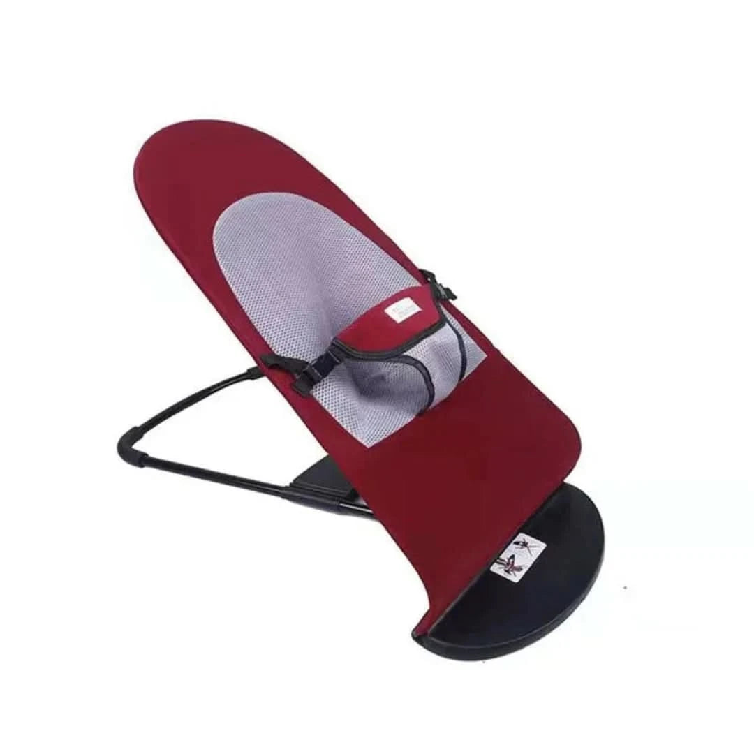 Sillón | Para bebés-Child, Baby & Toddler Resources-VyFlair