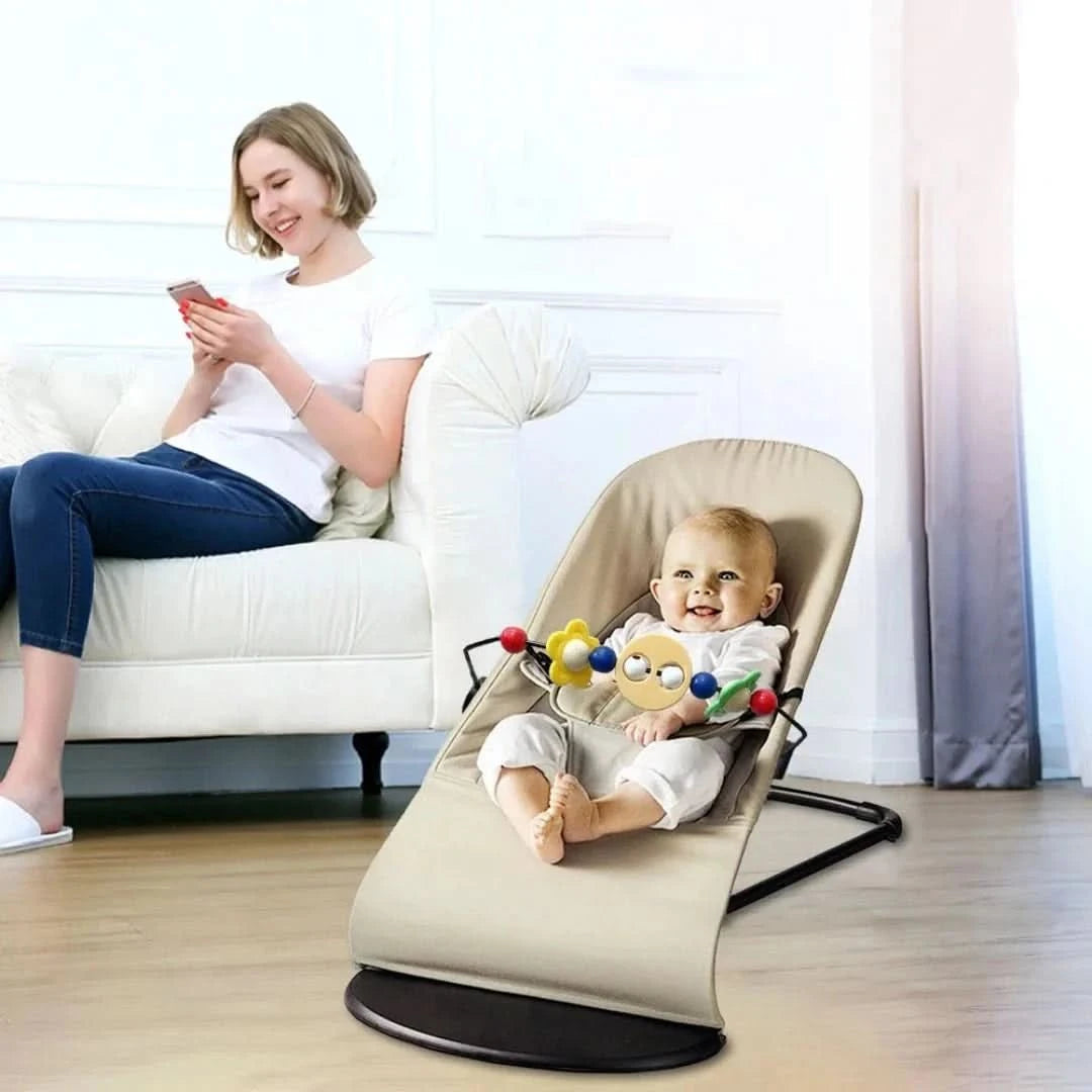 Sillón | Para bebés-Child, Baby & Toddler Resources-VyFlair