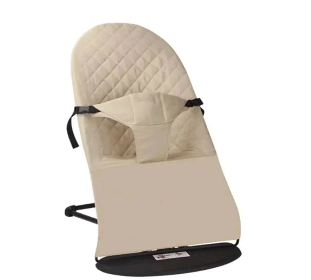 Sillón | Para bebés-Child, Baby & Toddler Resources-VyFlair