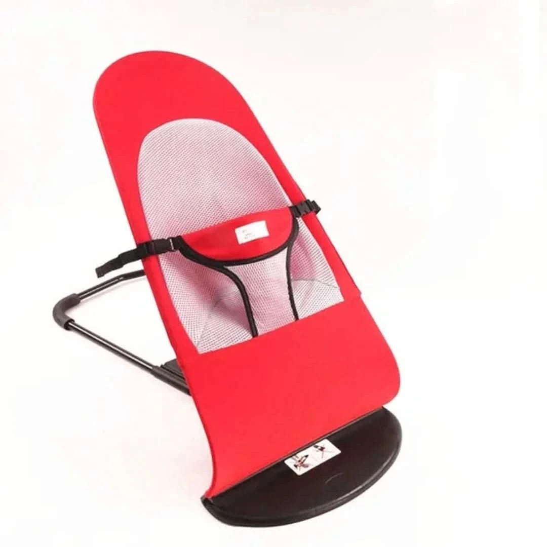 Sillón | Para bebés-Child, Baby & Toddler Resources-VyFlair