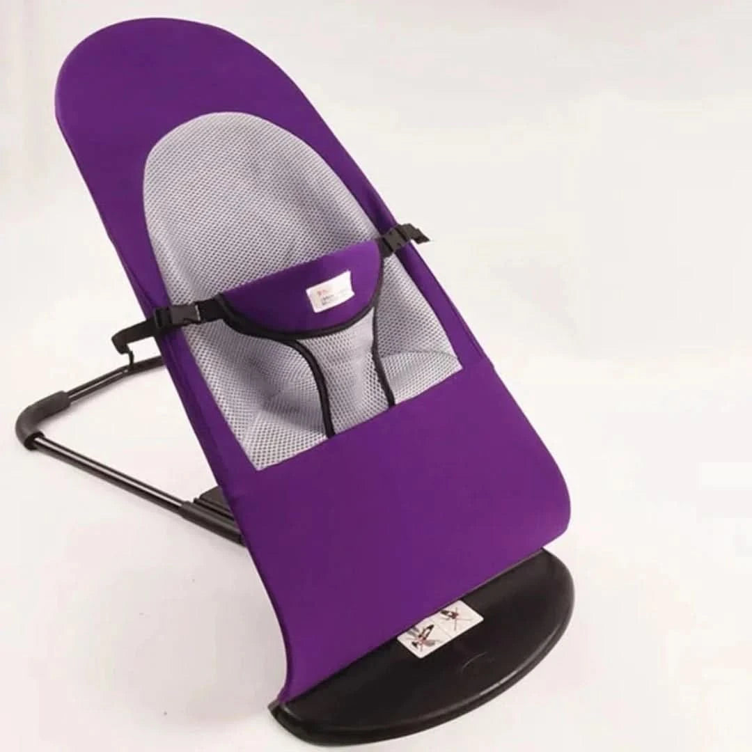 Sillón | Para bebés-Child, Baby & Toddler Resources-VyFlair