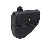 Bolsa de Golosinas para Perros de con Clip - VyFlair