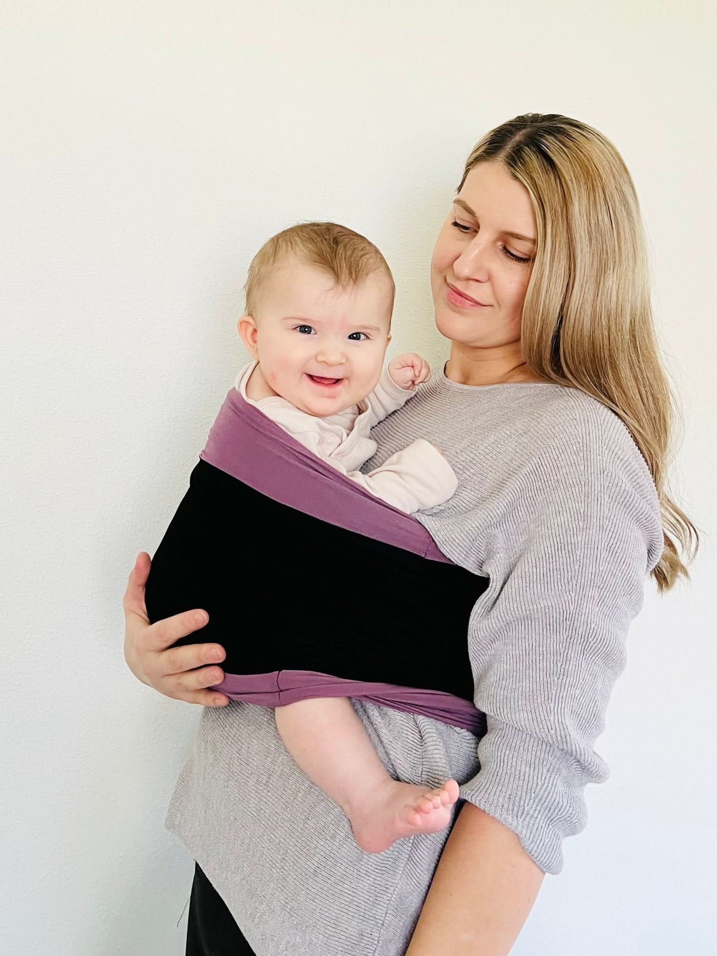 Bonding PODERTER ™-Child, Baby & Toddler Resources-VyFlair