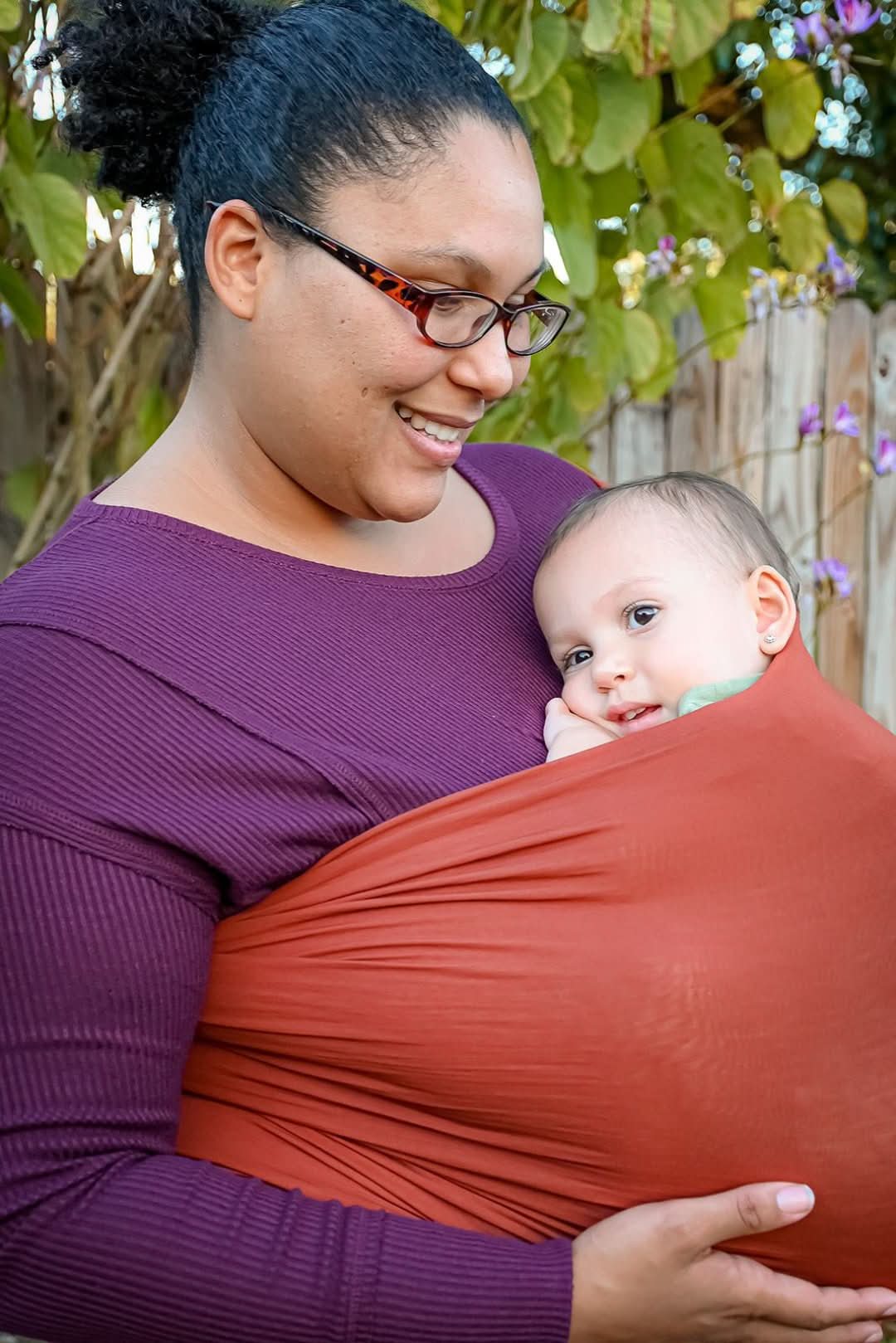 Bonding PODERTER ™-Child, Baby & Toddler Resources-VyFlair