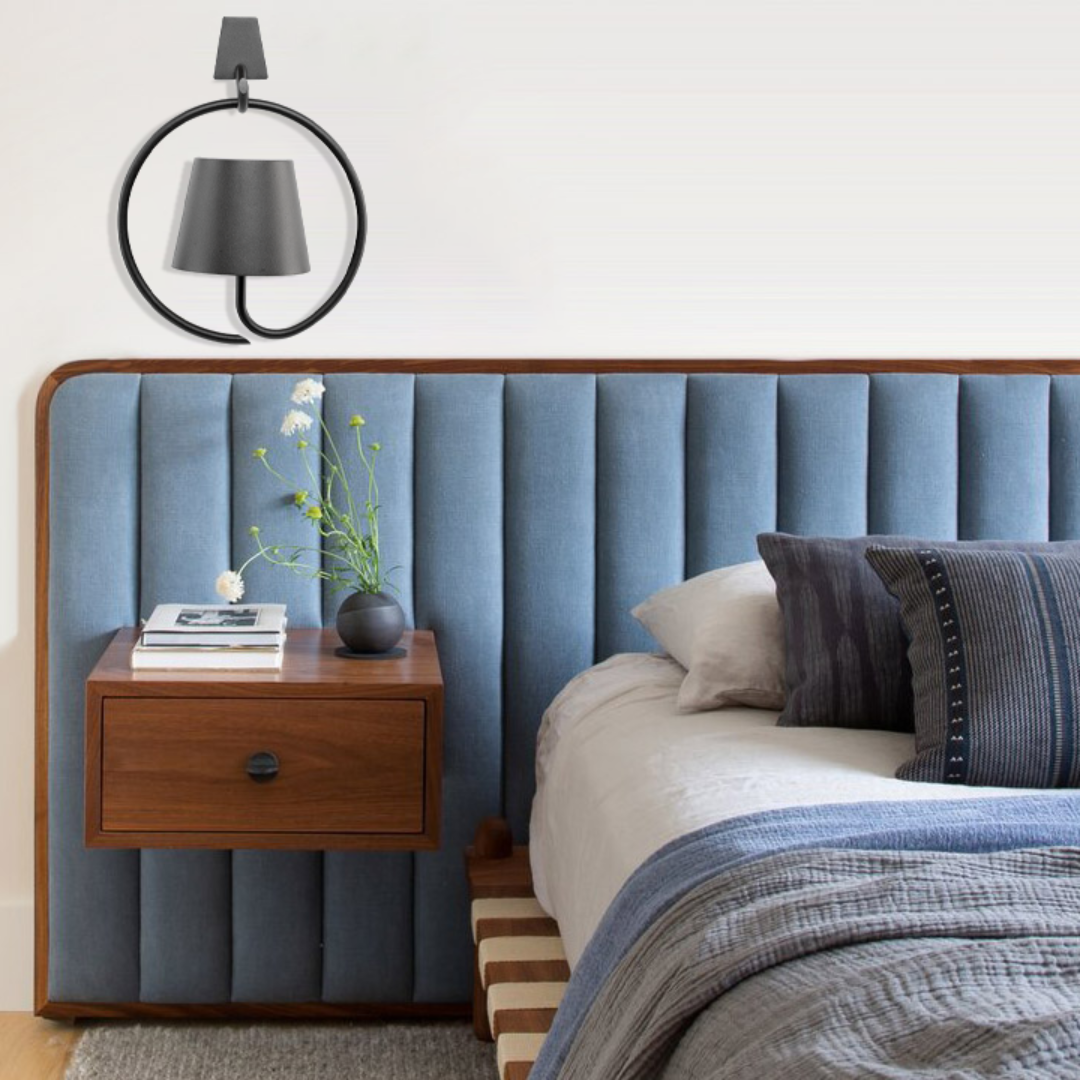 Emptyoo - Stylish pendant lamp for a modern interior