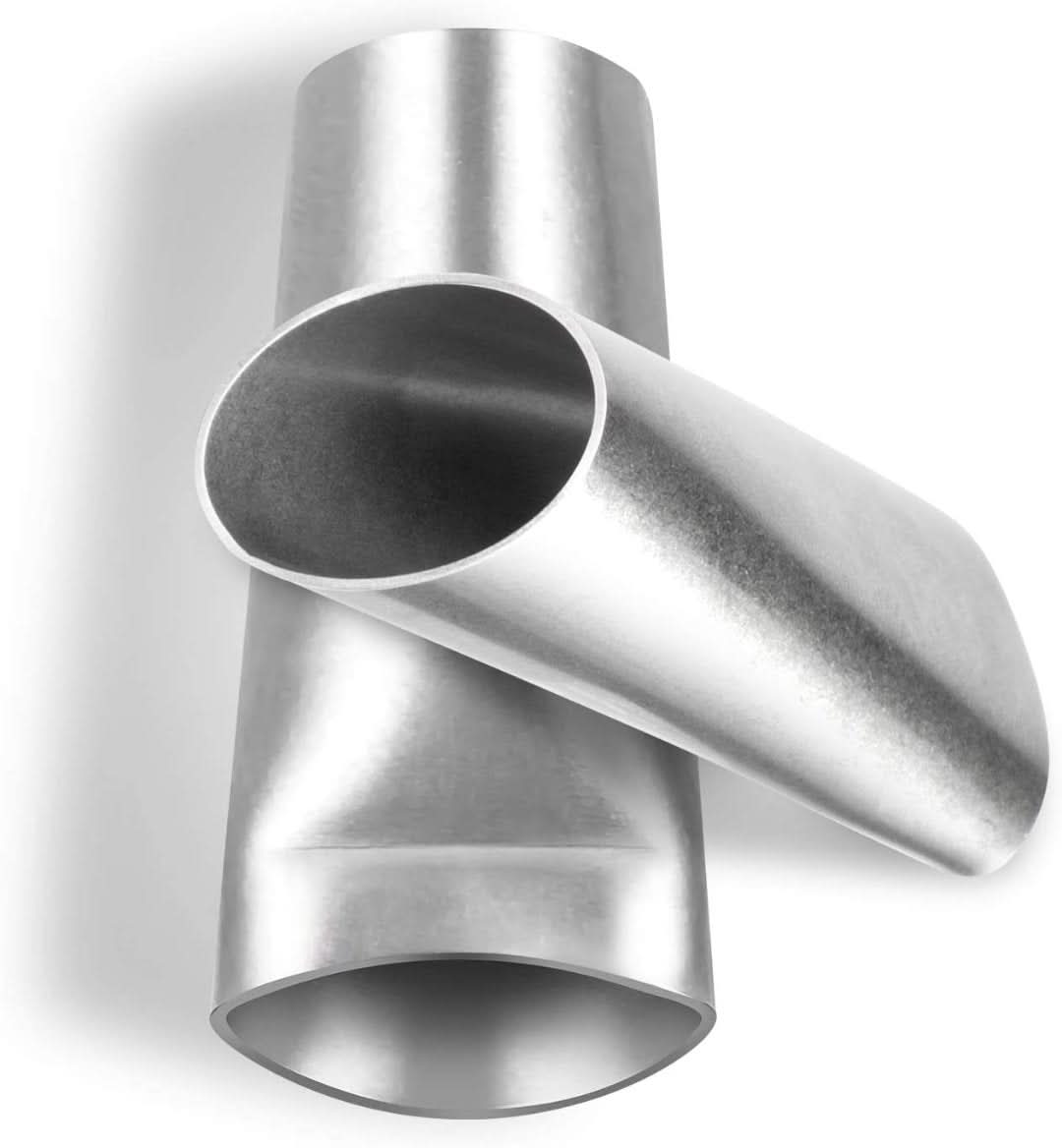 KITBIT - KIT BOOLZLES (14pcs)-nozzles-VyFlair