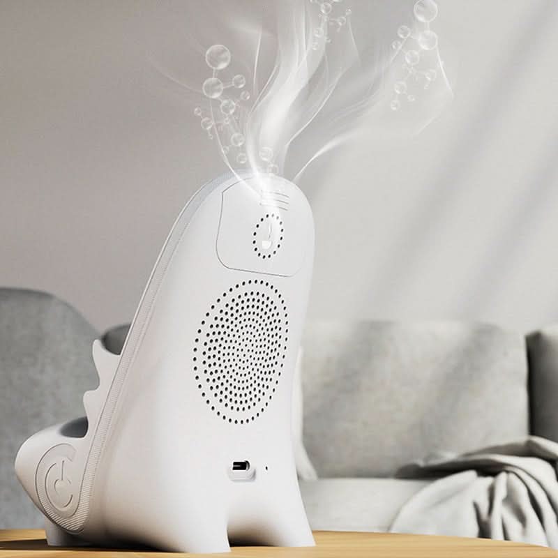 Cargecraft | Wireless Power Hub & Universal-VyFlair