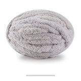 Lana Chunky Yarn Suave Antialérgica para Tejer - VyFlair