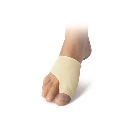 ComfortStep ™ - Cuidado de pies ortopédico-VyFlair