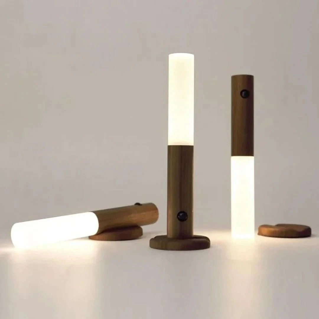 Acogedor-Wall lamps & Ceiling lamps-VyFlair