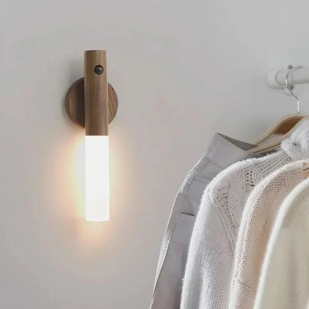 Acogedor-Wall lamps & Ceiling lamps-VyFlair