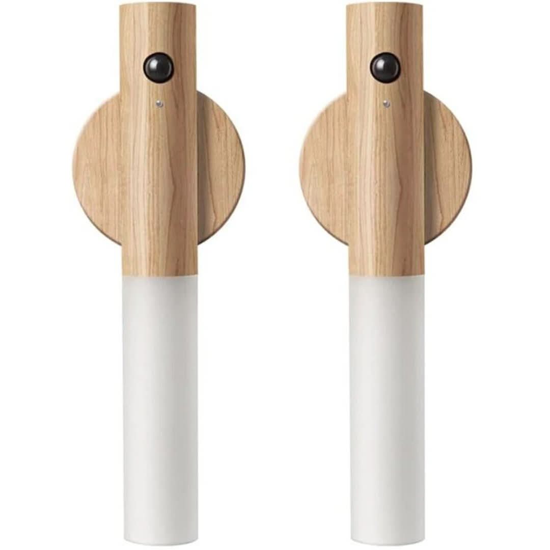Acogedor-Wall lamps & Ceiling lamps-VyFlair