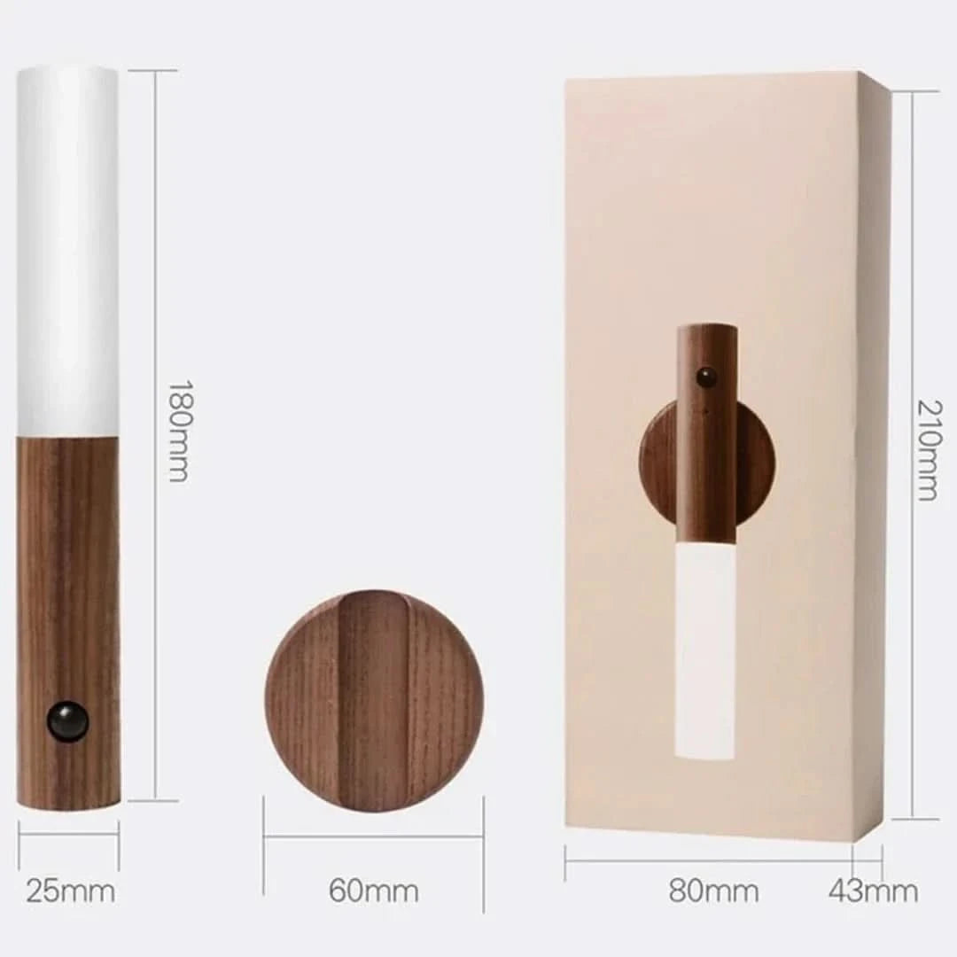 Acogedor-Wall lamps & Ceiling lamps-VyFlair